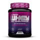 Xtreme Whey Protein (900г)